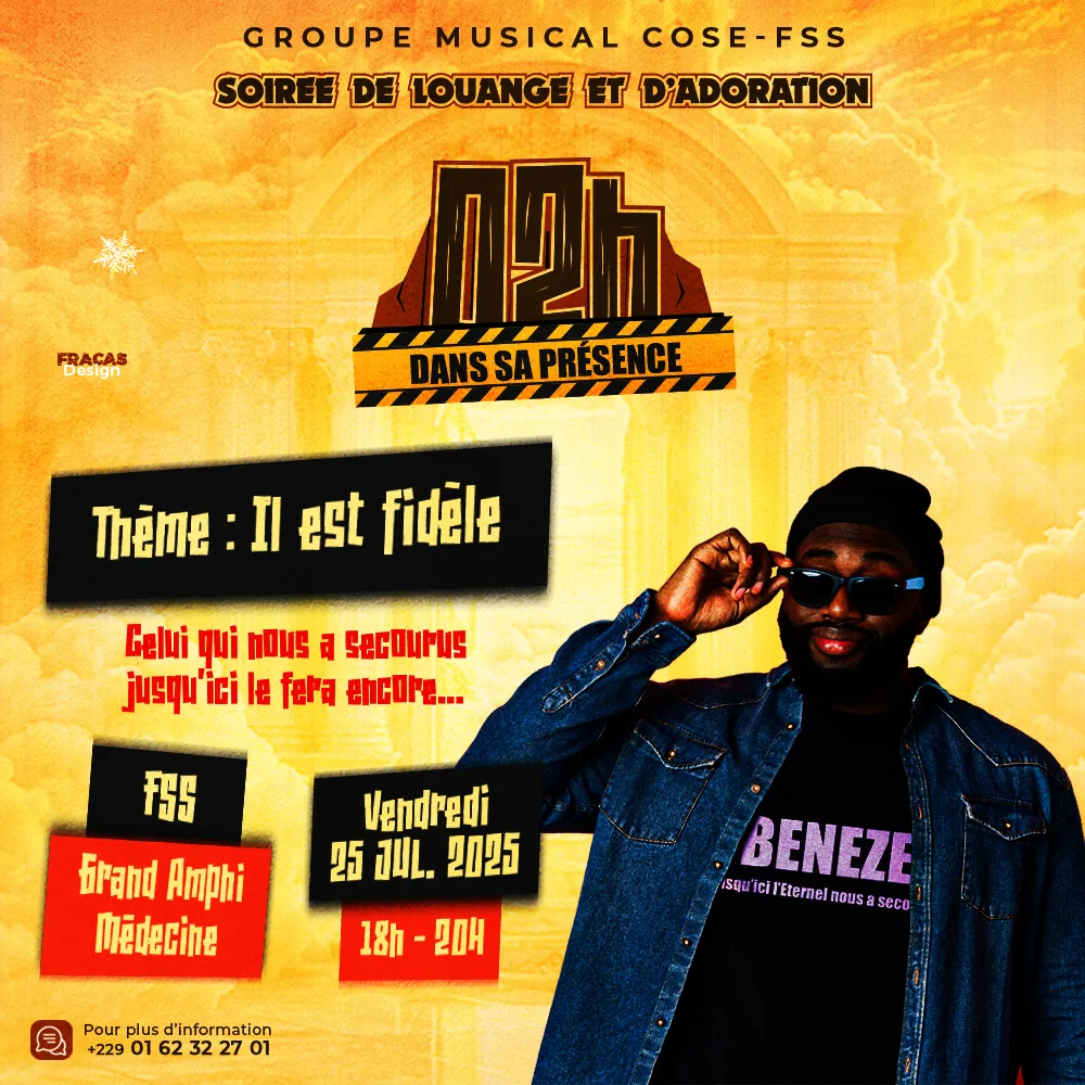 COSE-FSS · 02h 4