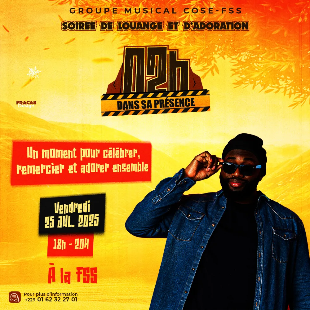 COSE-FSS · 02h 2