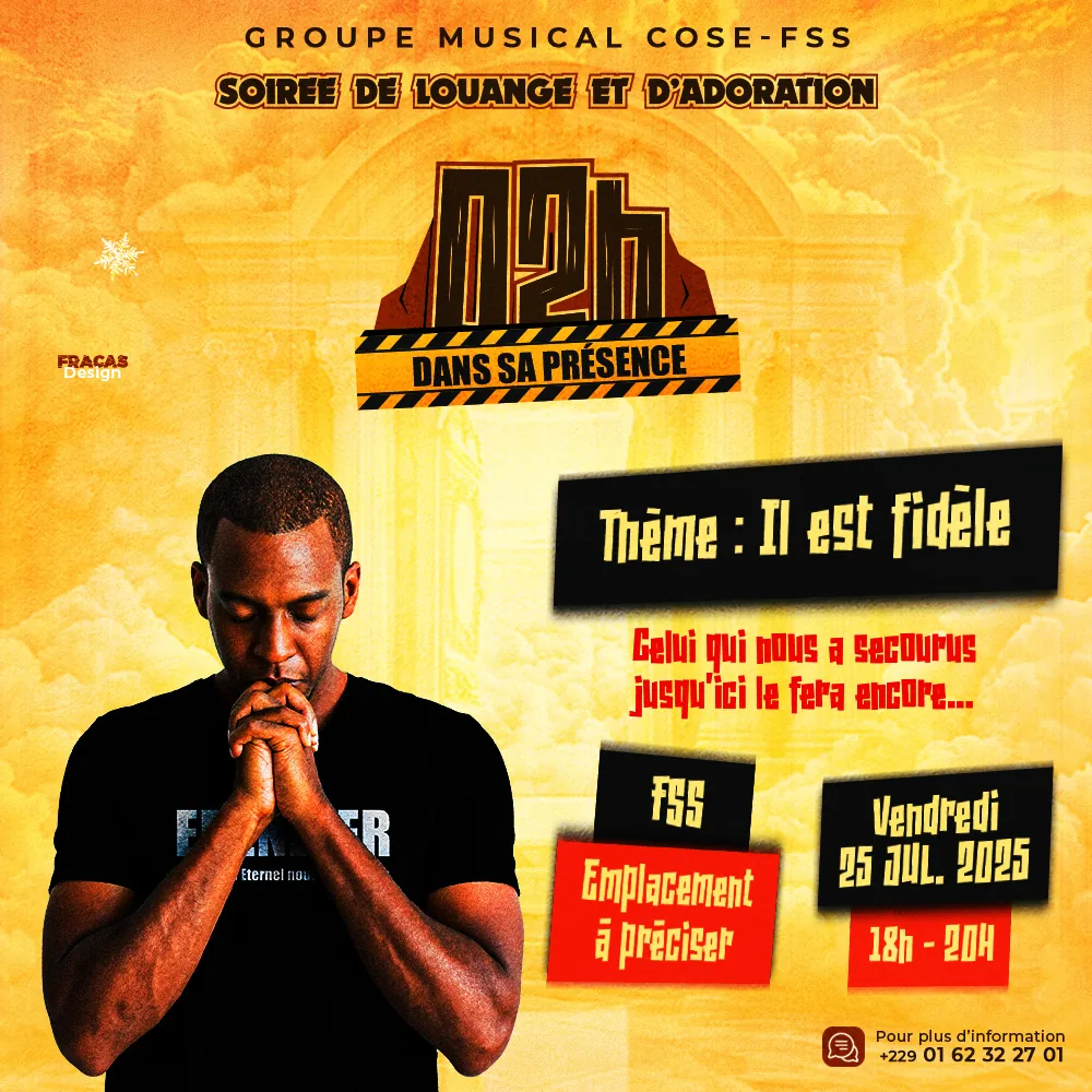 COSE-FSS · 02h