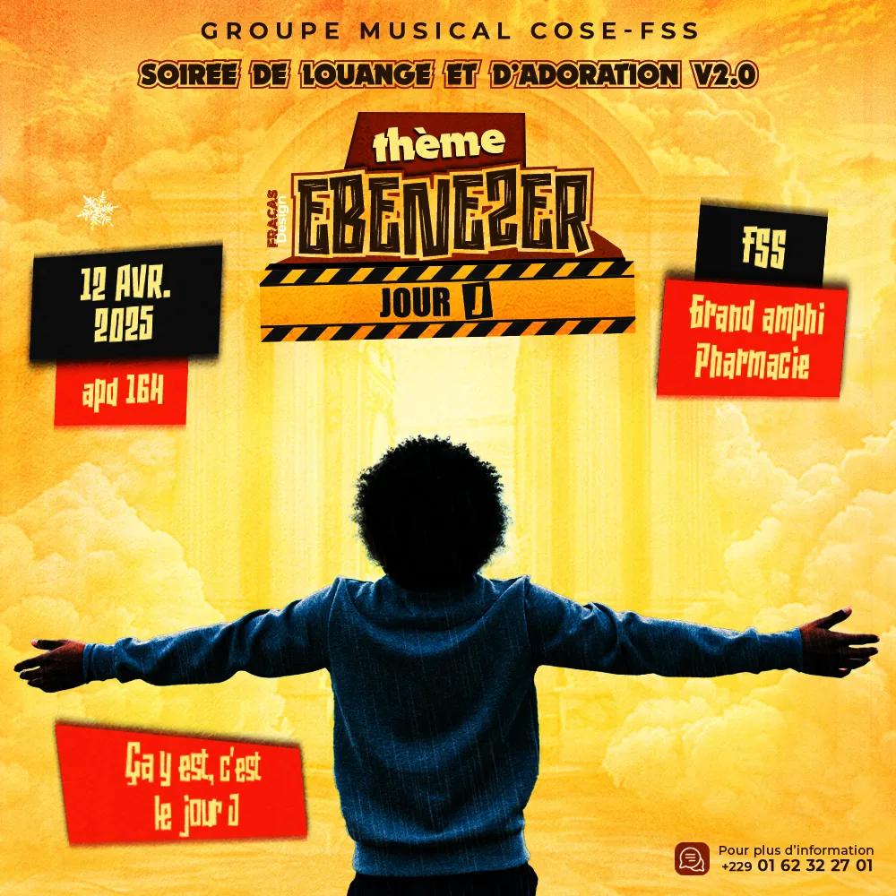 COSE-FSS · 02h 6