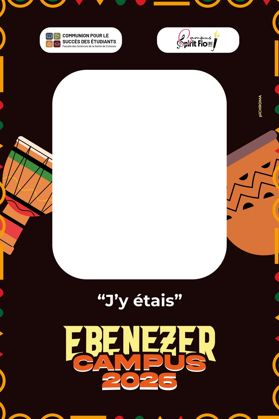 Ebenezer Campus 6