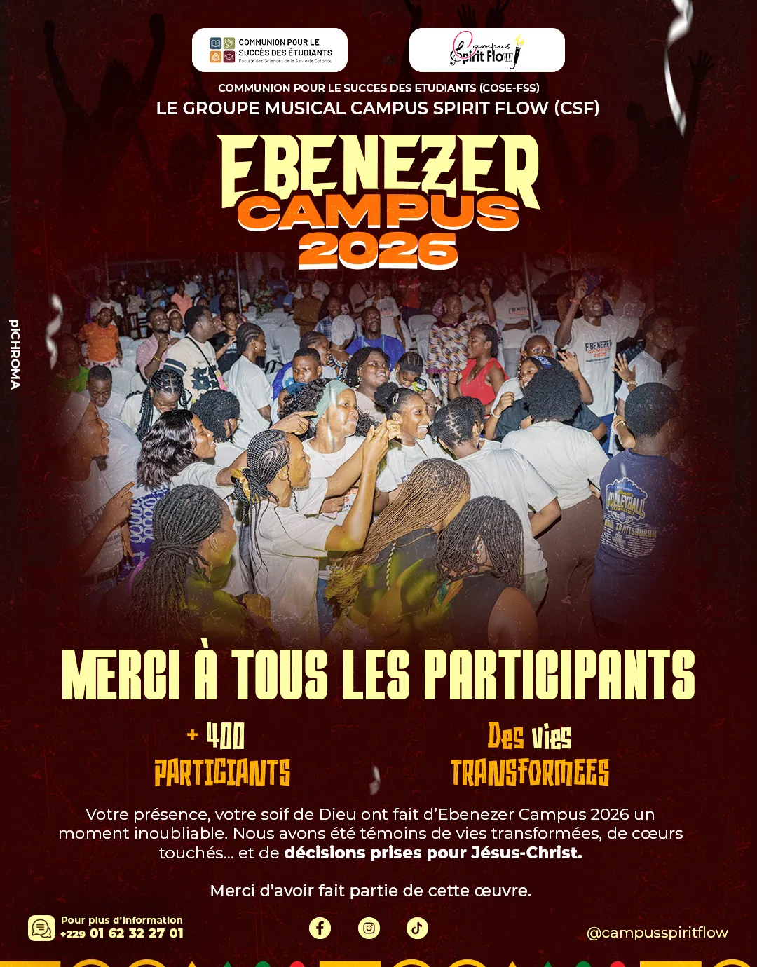 Ebenezer Campus 7