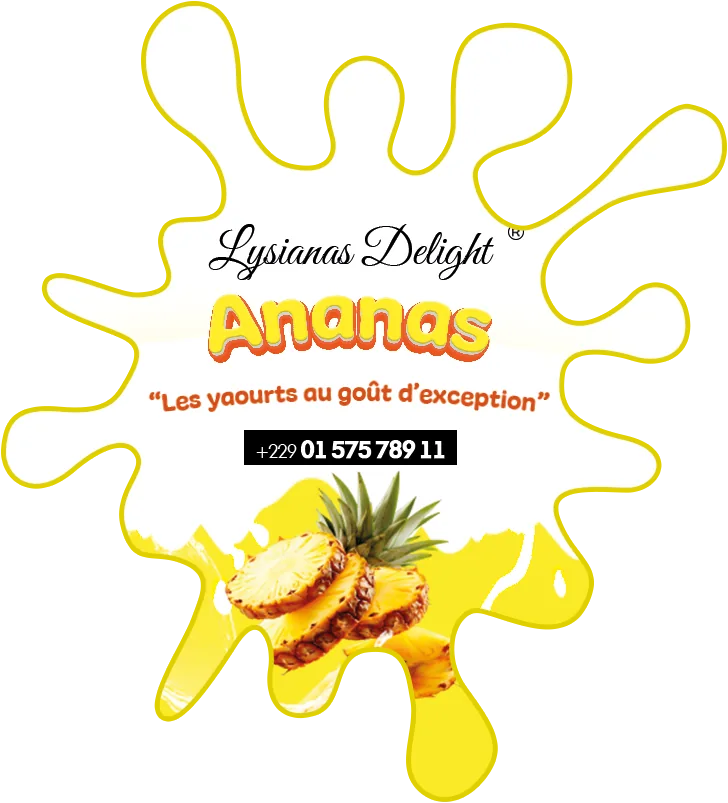 Lysianas Delight 1