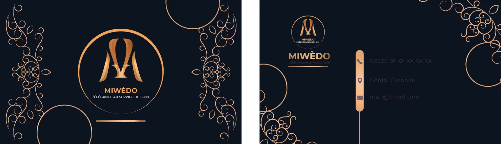 Miwèdo 4