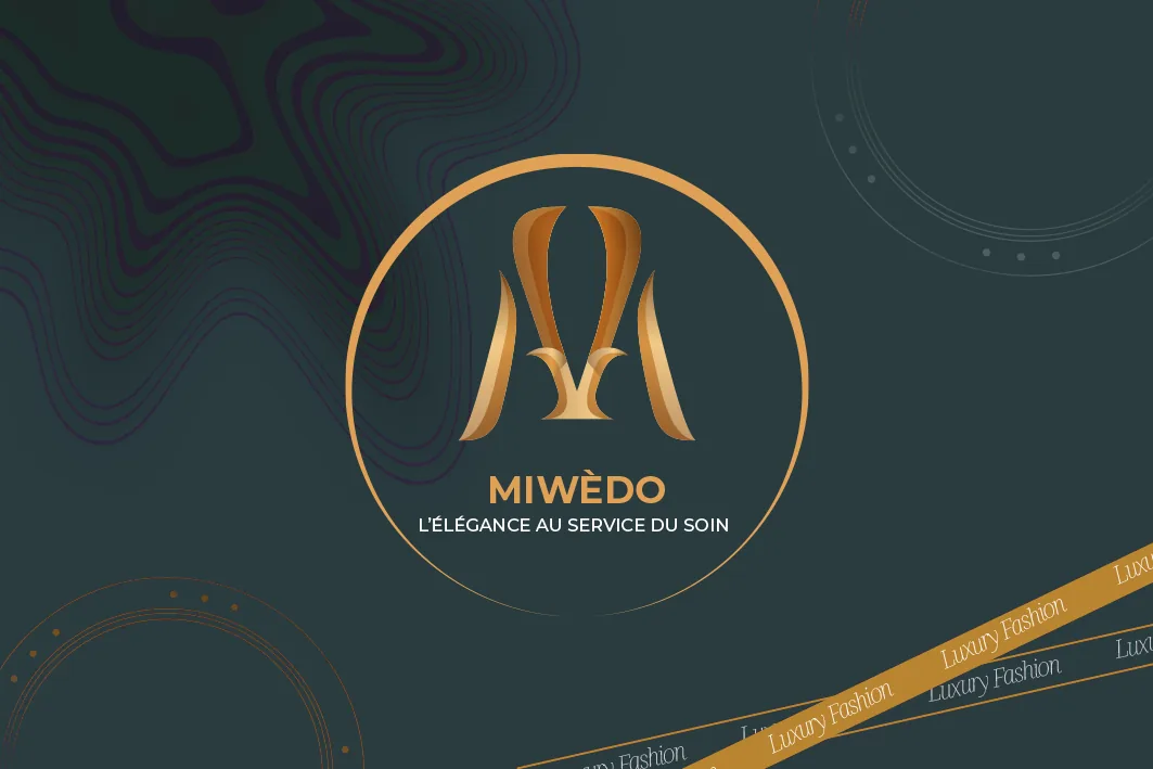 Miwèdo