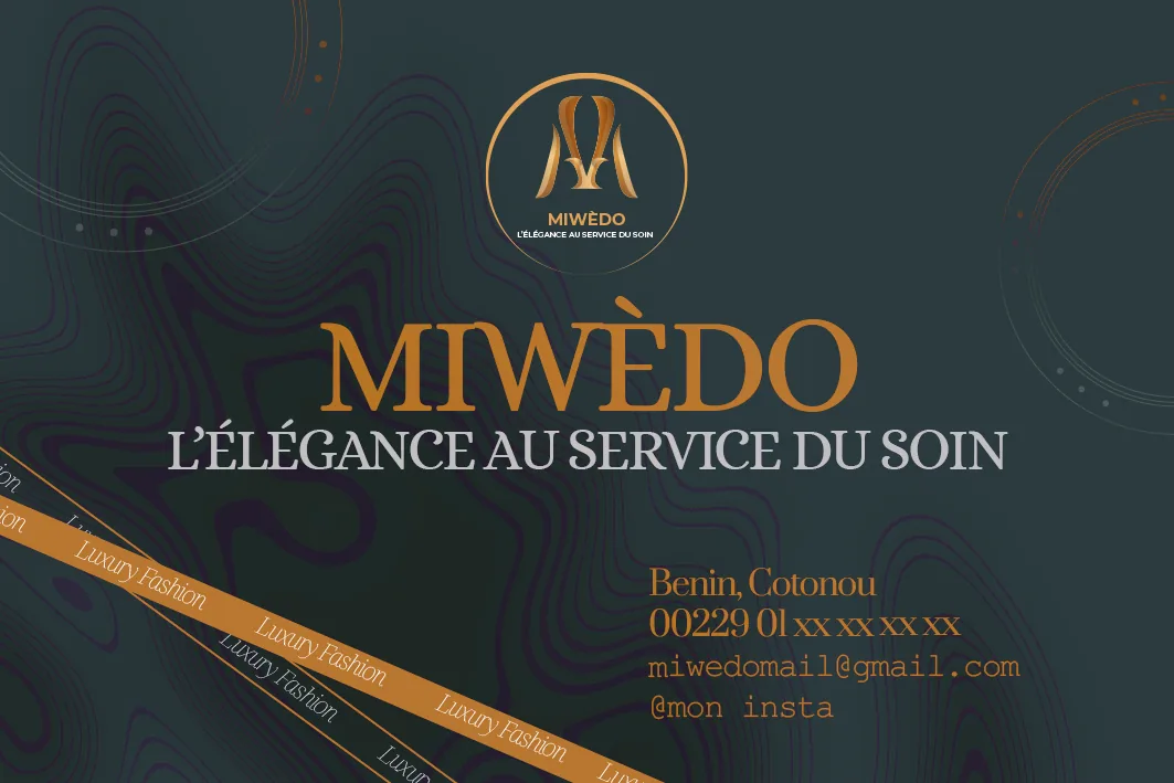 Miwèdo 2
