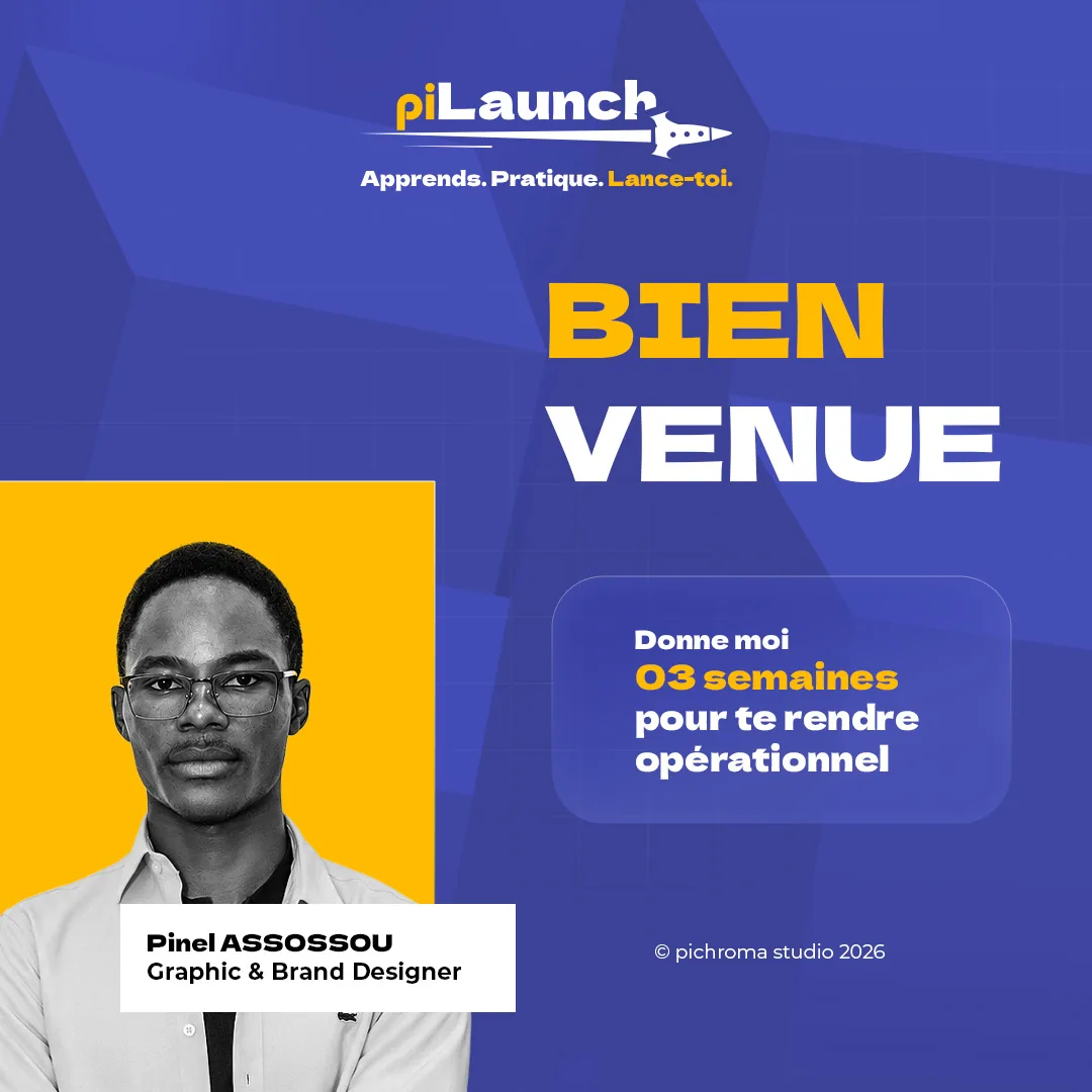 piLaunch