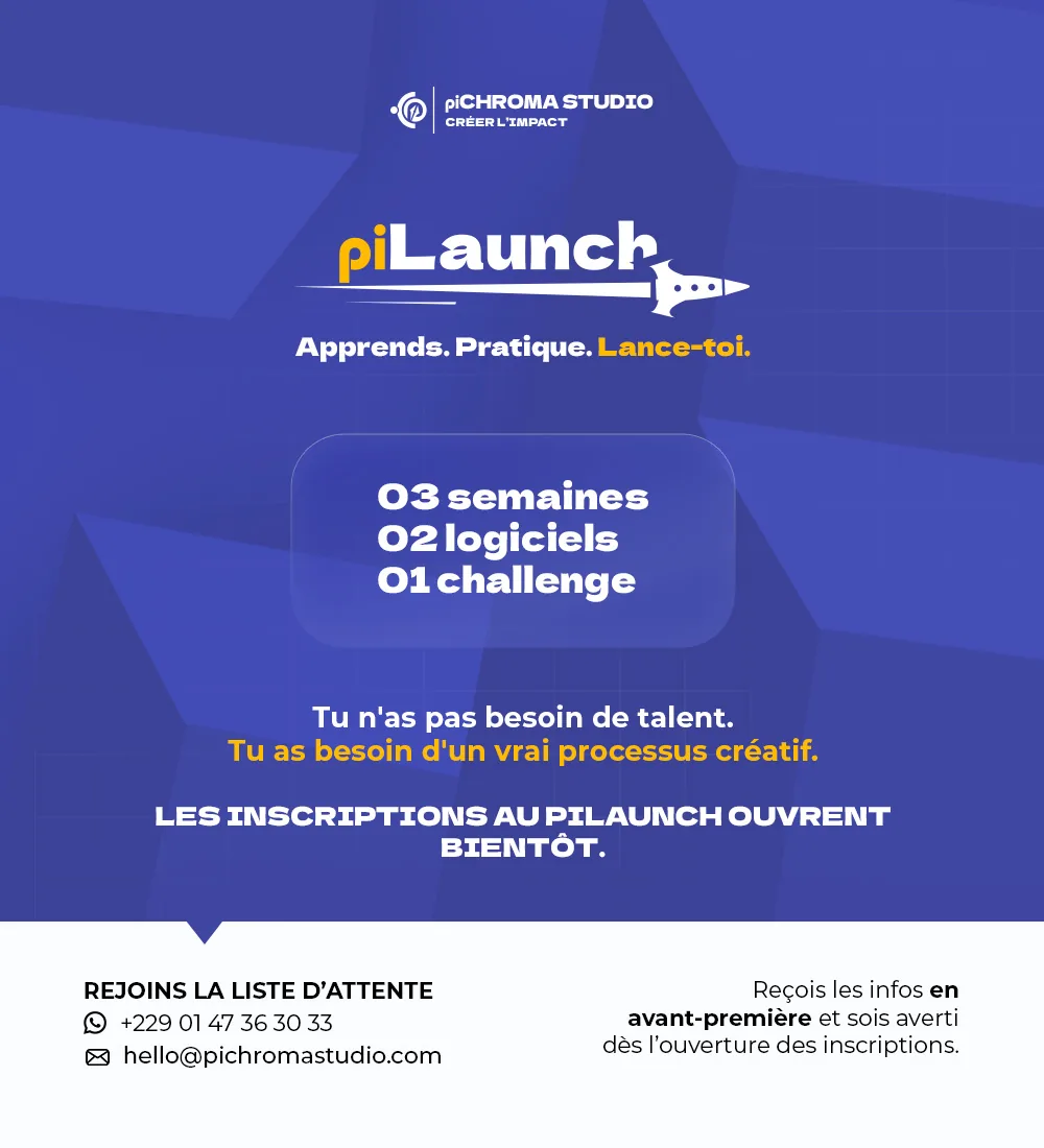 piLaunch
